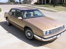 1986 Buick LeSabre.jpg